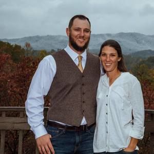 Meet your Posher, Vonda